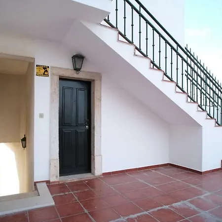 Castle Typical Apartment