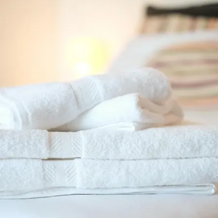 Castle Typical Lissabon