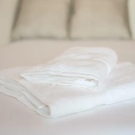 Apartamento Castle Typical Lisboa