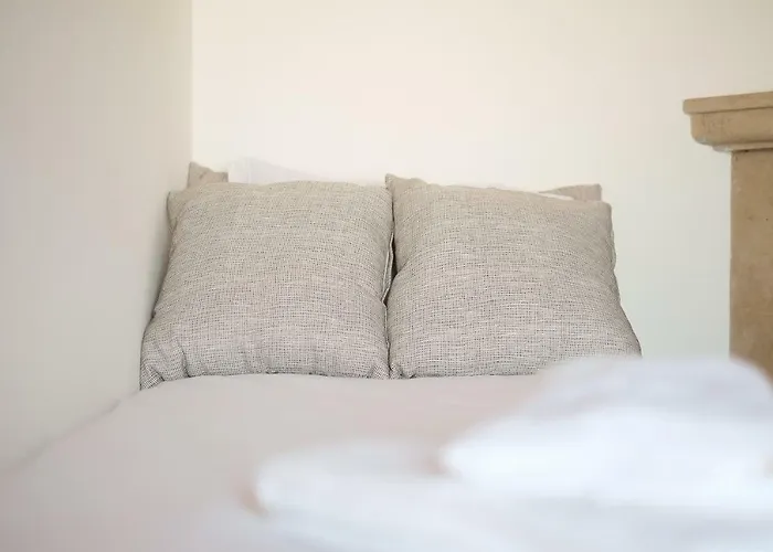 Castle Typical * Lisboa