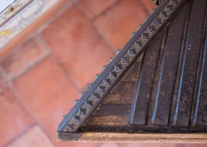 Castle Typical Lisboa