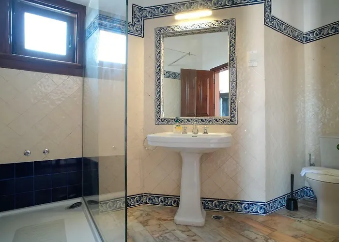 Castle Typical شقة Lisboa