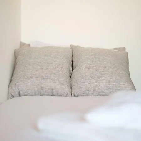 Castle Typical * Lisboa